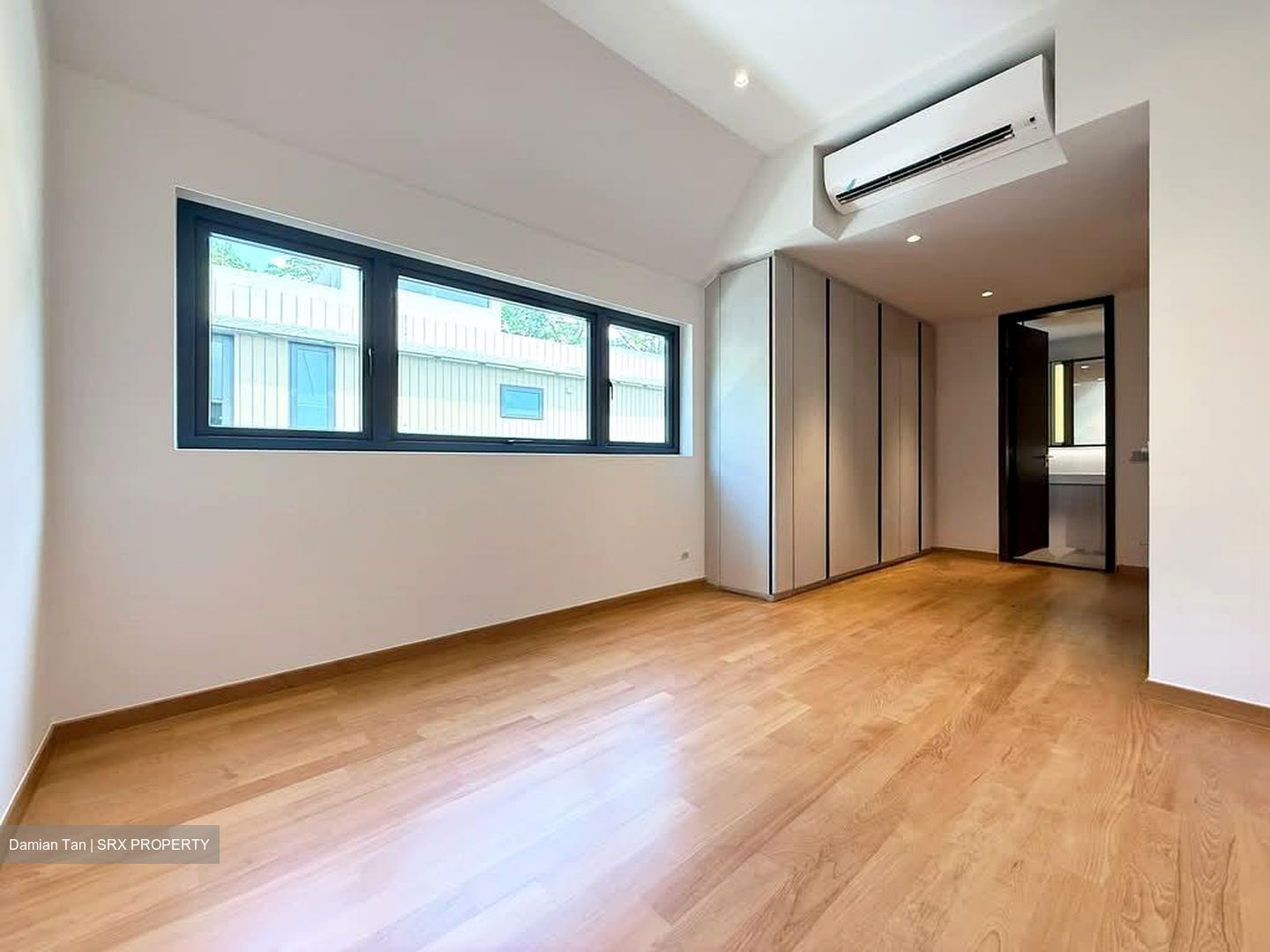 Greenbank Park (D21), Semi-Detached #534165791